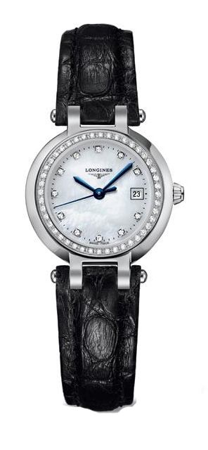 Longines Watch