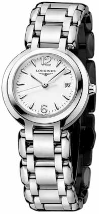 Longines Watch