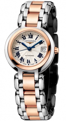 Longines Watch