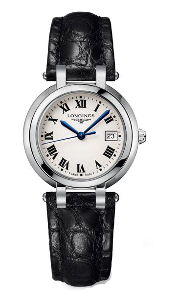 Longines Watch