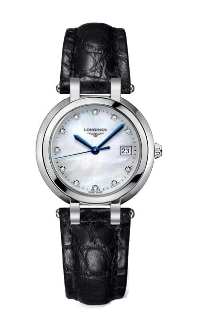 Longines Watch