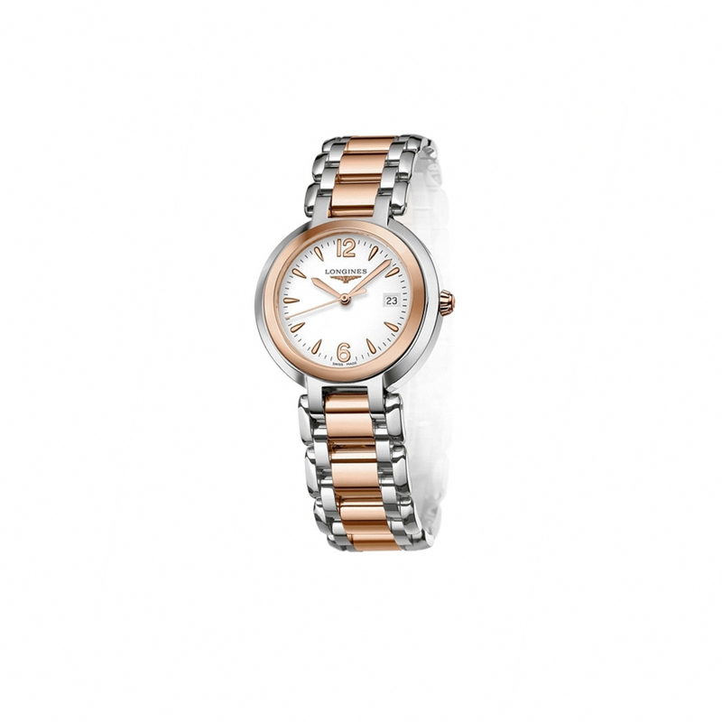 Longines Watch