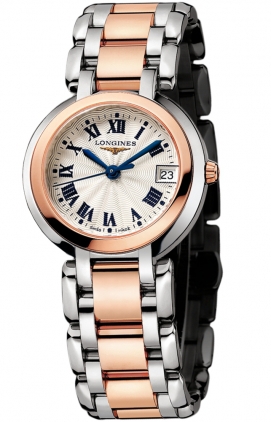 Longines Watch