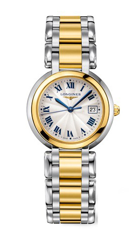 Longines Watch