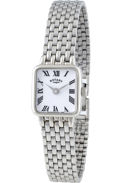 Rotary Watch