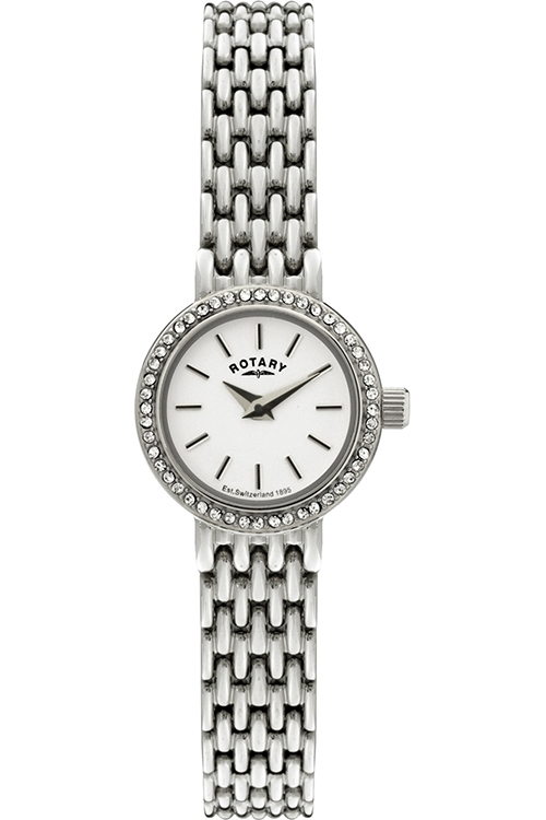 Rotary Watch