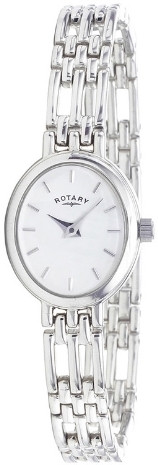 Rotary Watch