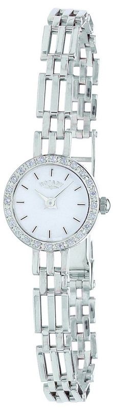 Rotary Watch