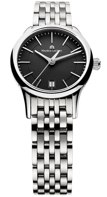 Maurice Lacroix Watch