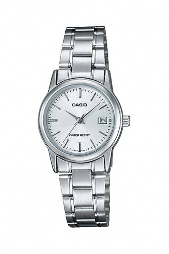 Casio Watch