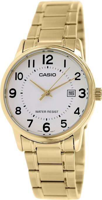 Casio Watch