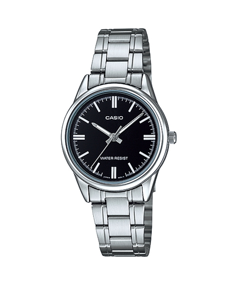 Casio Watch