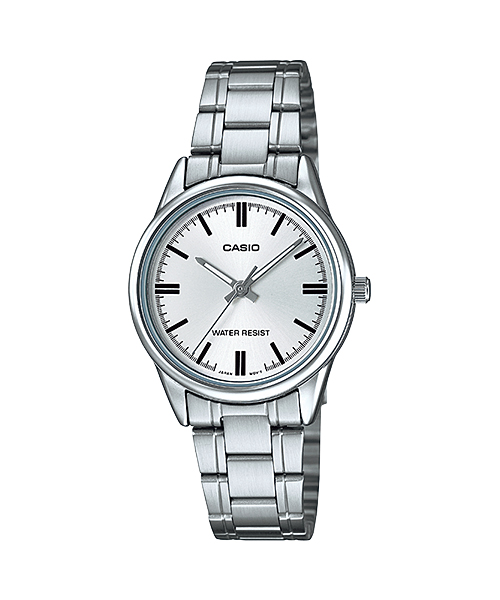 Casio Watch
