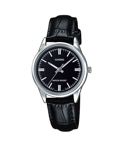 Casio Watch