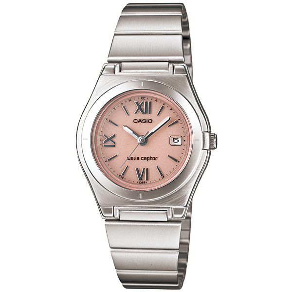 Casio Watch