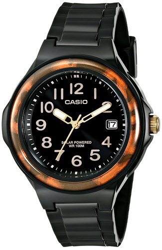 Casio Watch