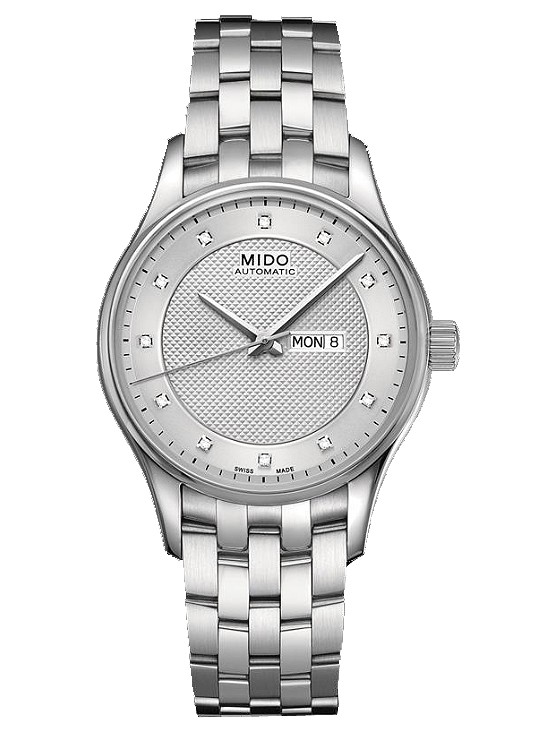 Mido Watch