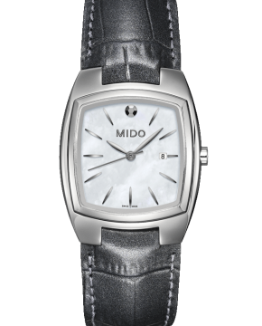 Mido Watch