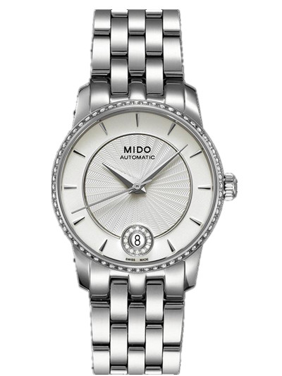 Mido Watch