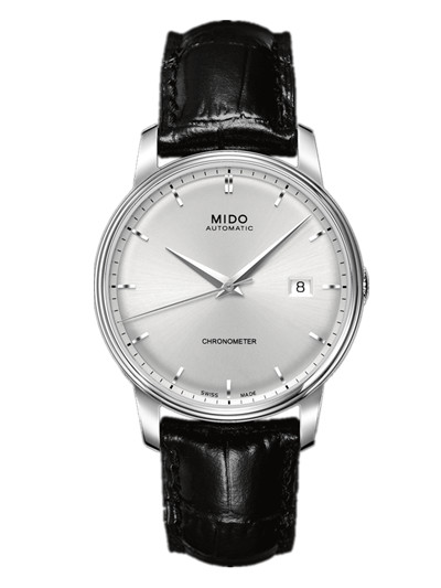 Mido Watch
