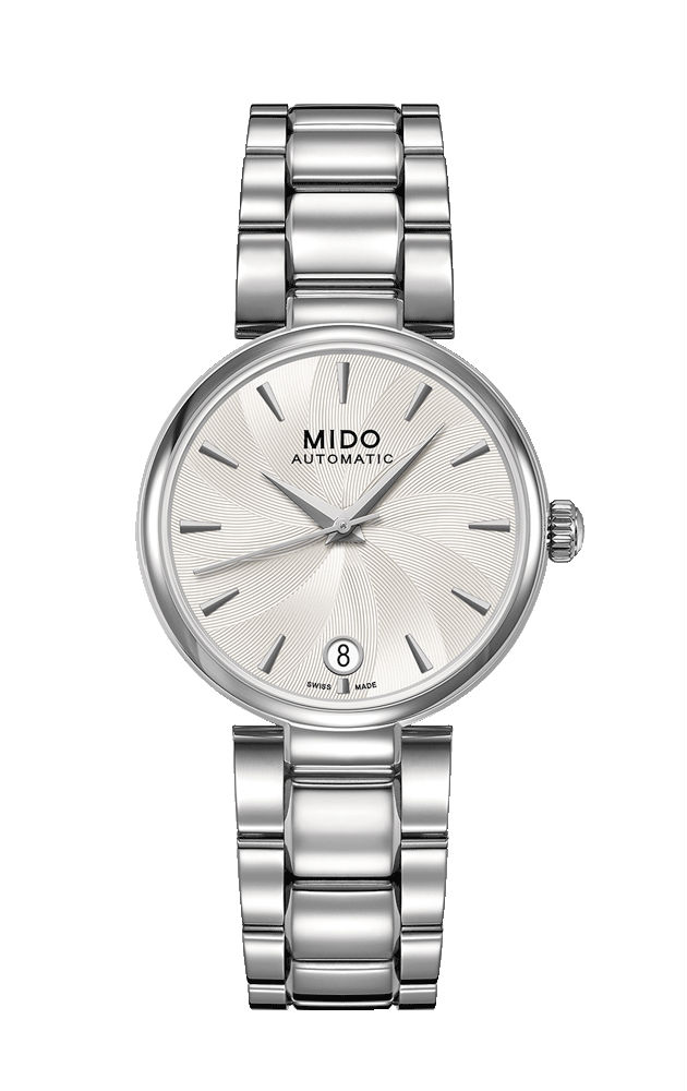 Mido Watch