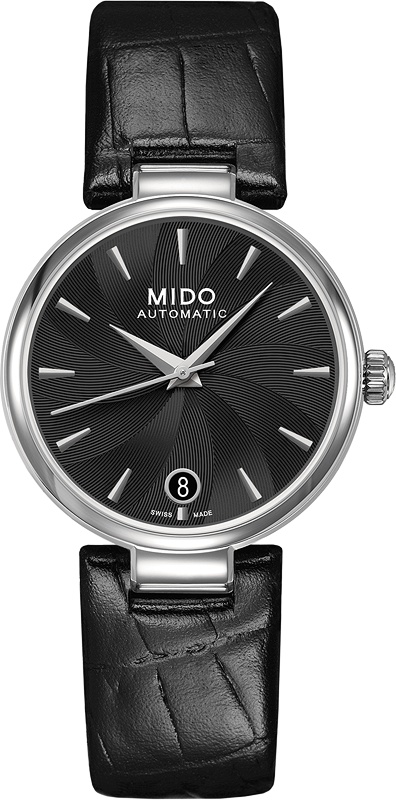 Mido Watch