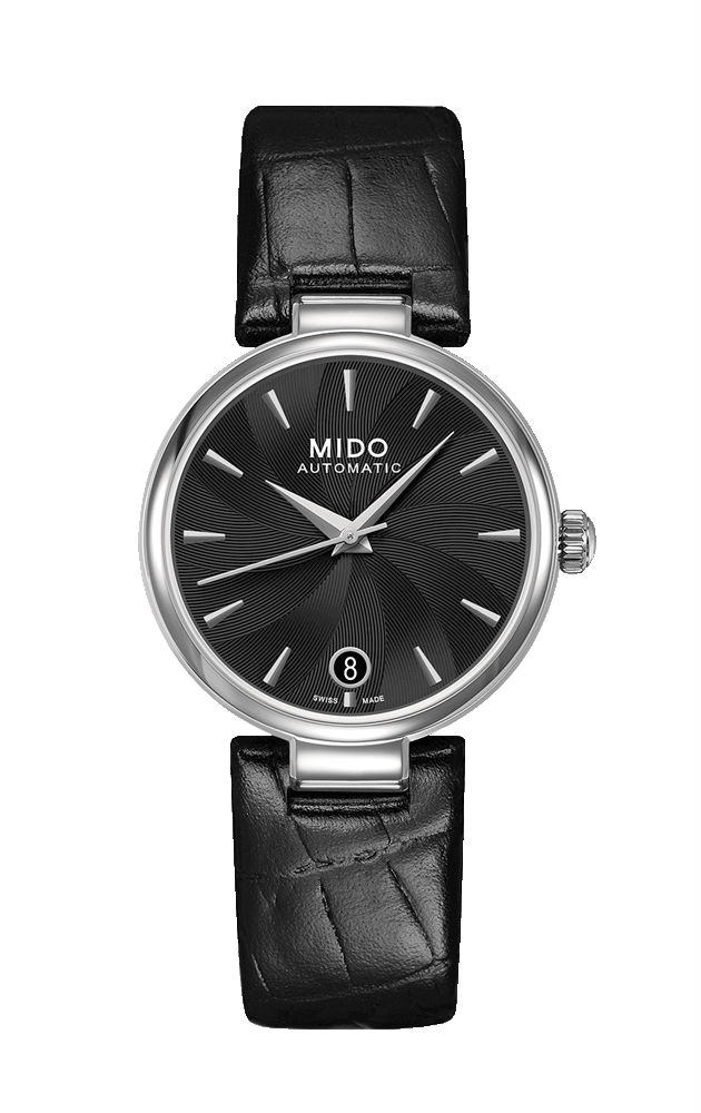 Mido Watch