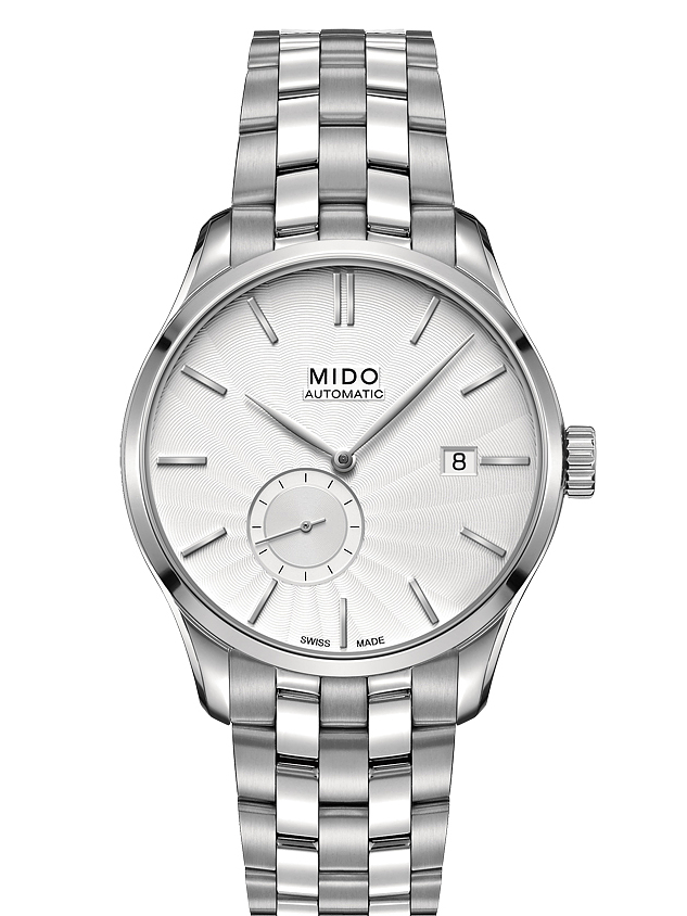 Mido Watch