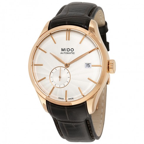 Mido Watch