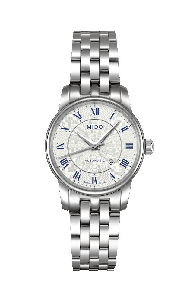 Mido Watch