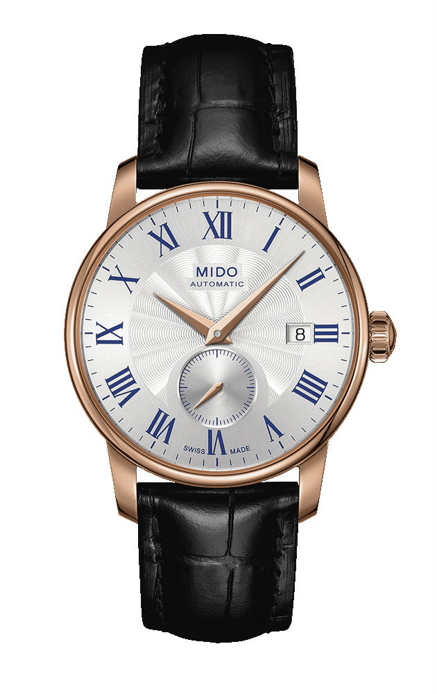 Mido Watch