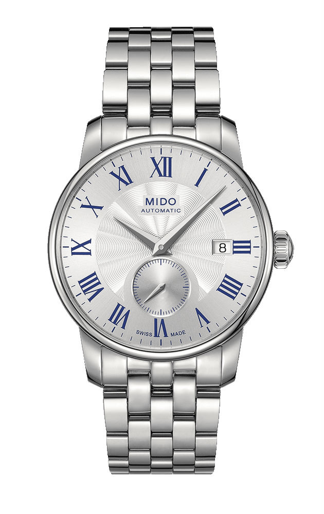 Mido Watch