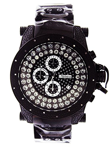 Jojino Watch