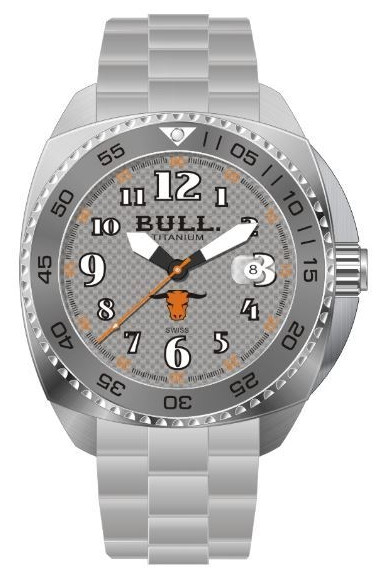 Bull Watch