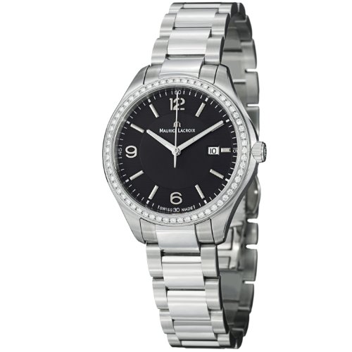 Maurice Lacroix Watch