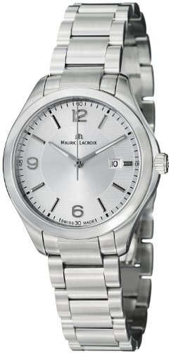 Maurice Lacroix Watch