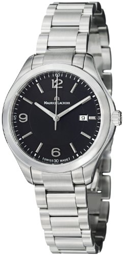 Maurice Lacroix Watch