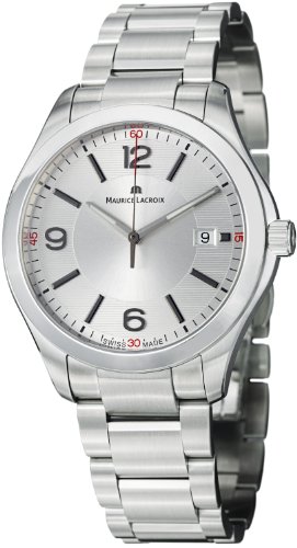 Maurice Lacroix Watch