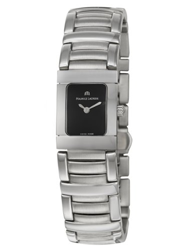 Maurice Lacroix Watch