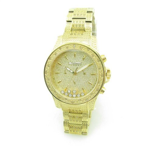 Jojino Watch