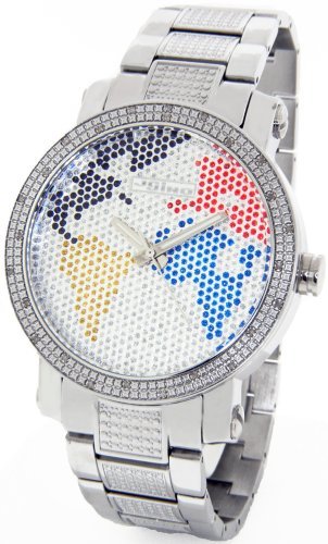 Jojino Watch