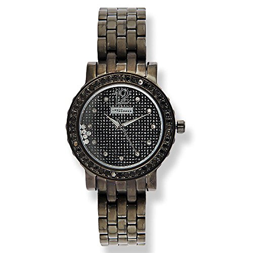 Jojino Watch