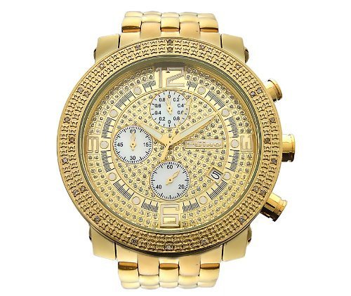 Jojino Watch
