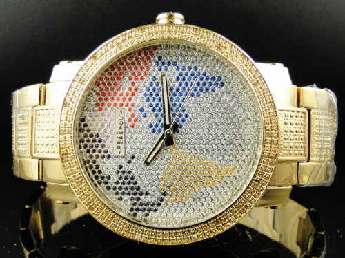 Jojino Watch