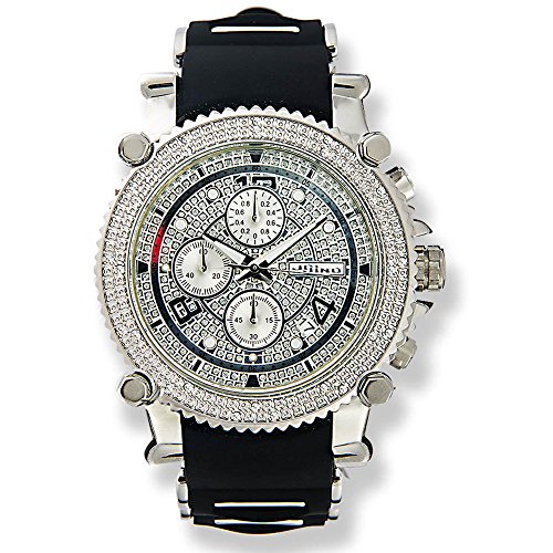 Jojino Watch