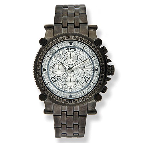 Jojino Watch