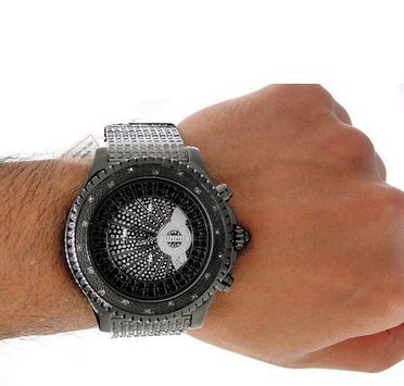 Jojino Watch