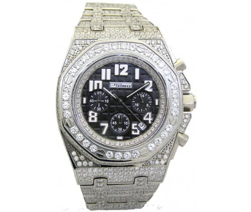Jojino Watch