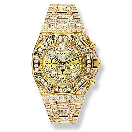 Jojino Watch