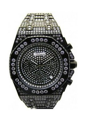 Jojino Watch